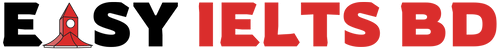 easyielts logo